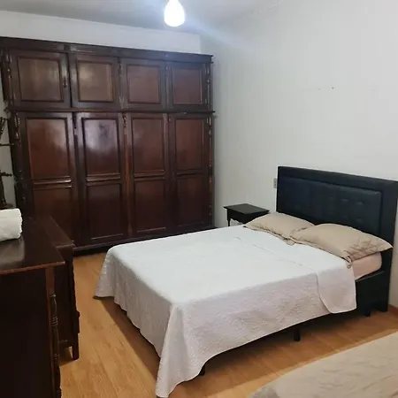Localizacao Privilegiada Tatui Exterior photo