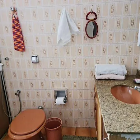 Localizacao Privilegiada Tatui Exterior photo