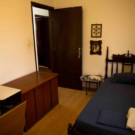 Localizacao Privilegiada Tatui Exterior photo