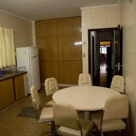 Localizacao Privilegiada Tatui Exterior photo