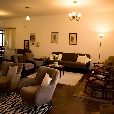 Localizacao Privilegiada Tatui Exterior photo