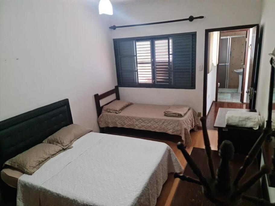 Localizacao Privilegiada Apartment *