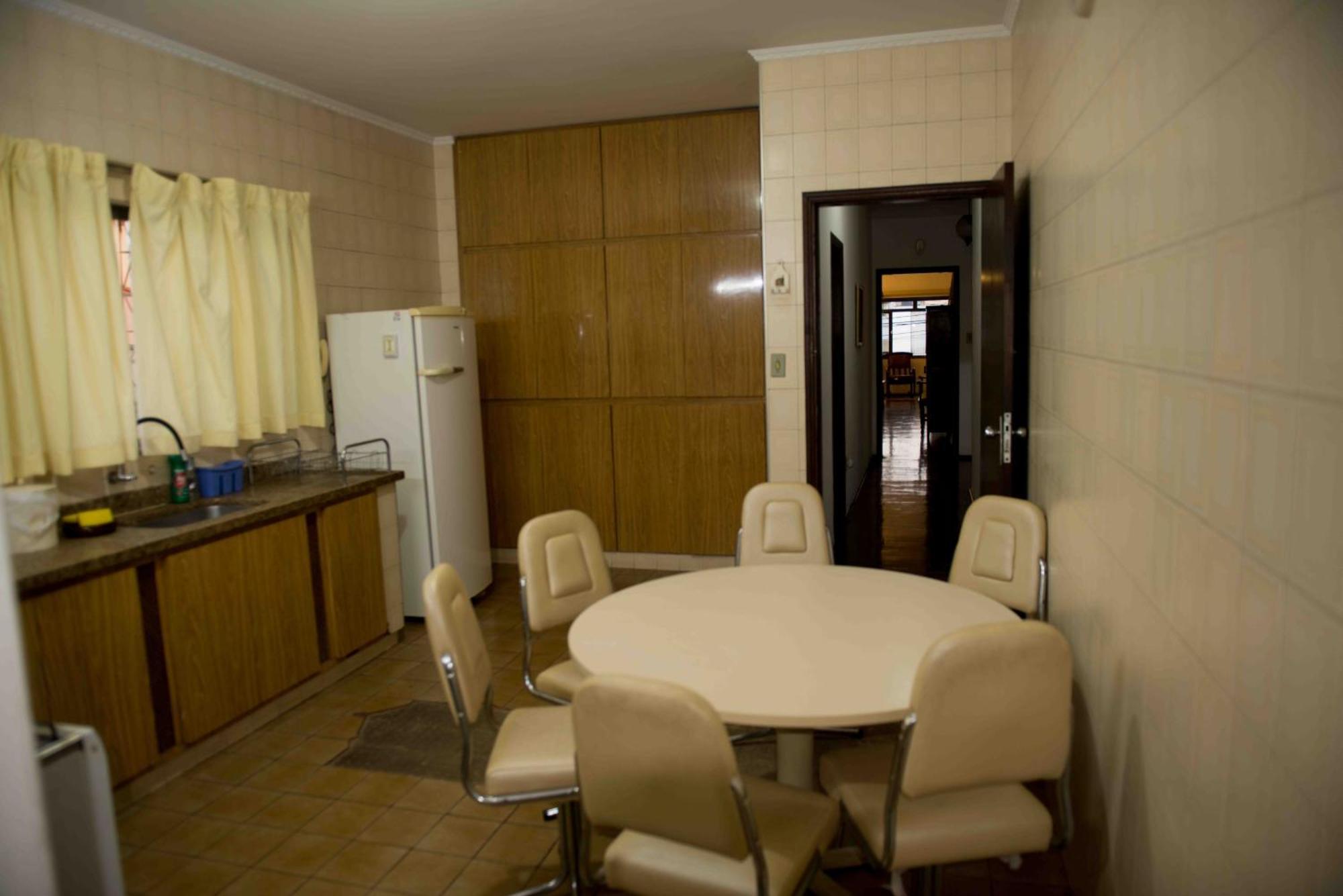 Localizacao Privilegiada * Tatui