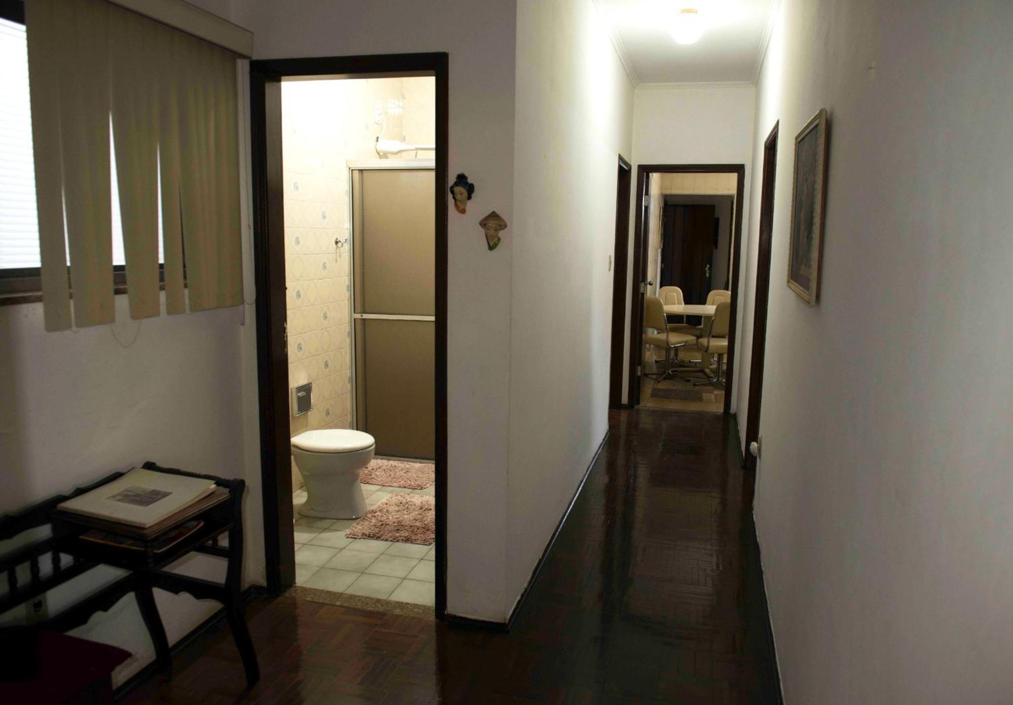 Localizacao Privilegiada